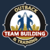 http://www.syracuseteambuilding.com/wp-content/uploads/2020/04/partner_otbt.png